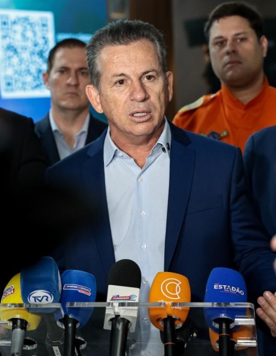 Sinfra aprofunda estudos para solução na região do Portão do Inferno
