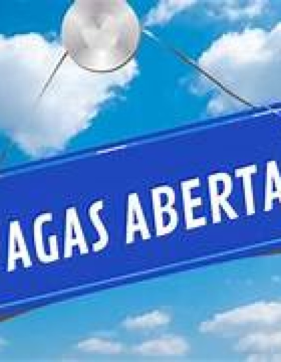 Comércio varejista e de atacado empregou mais de 50 mil trabalhadores em 2024 em MT, diz pesquisa
