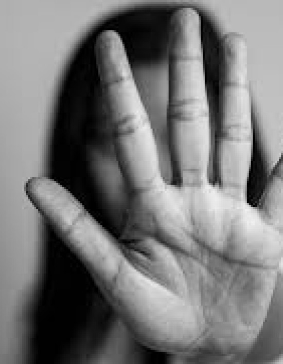 Mato Grosso lidera ranking nacional de feminicídios pelo 2° ano seguido, aponta anuário