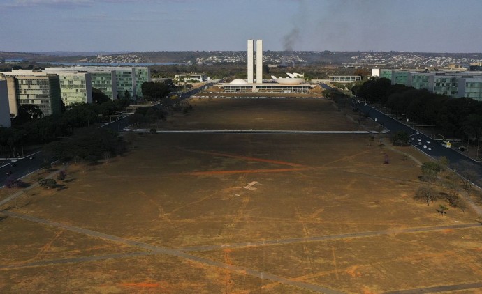 Notícia MT Esporte MT Política MT 2023 terá nove feriados nacionais e cinco pontos facultativos
