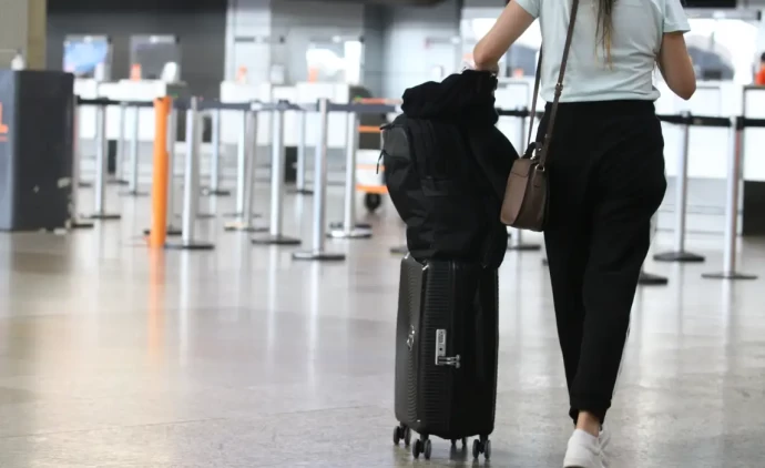 Brasil passa a exigir visto de turistas da Austrália, Canadá e dos EUA