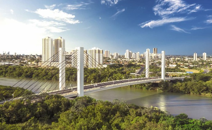 100 Dias de Abilio Brunini na Prefeitura de Cuiabá Um Balanço Inicial e Perspectivas para o Futuro