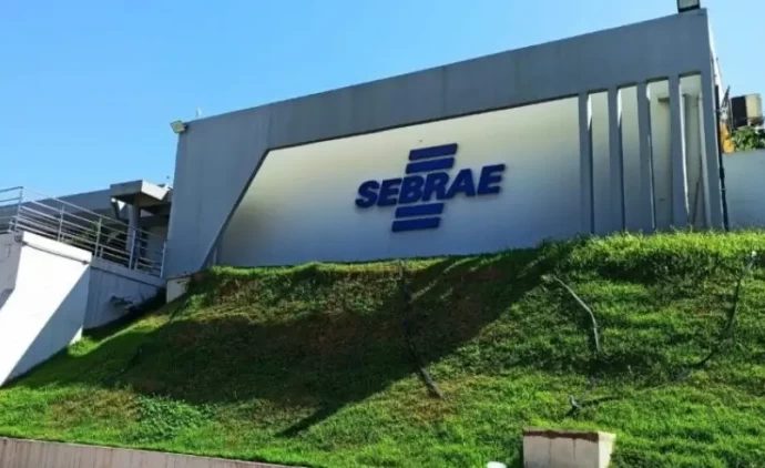 Sebrae/MT abre processo seletivo para analista técnico em Cuiabá; salário é de quase R$ 7,2 mil
