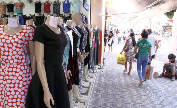 Nota Cuiabana vai premiar contribuintes em R$ 1,1 milhão