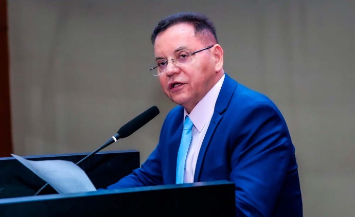 Com apoio da ALMT, Botelho assegura diagnóstico mais preciso para o câncer de mama
