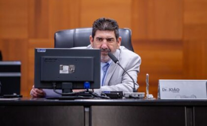 Dr. João destaca transferência de conhecimento com aprovação de gestão do Albert Einstein no Hospital Central
