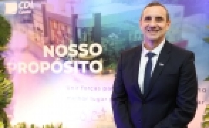 Cuiabá precisa respeitar contratos e garantir a segurança jurídica