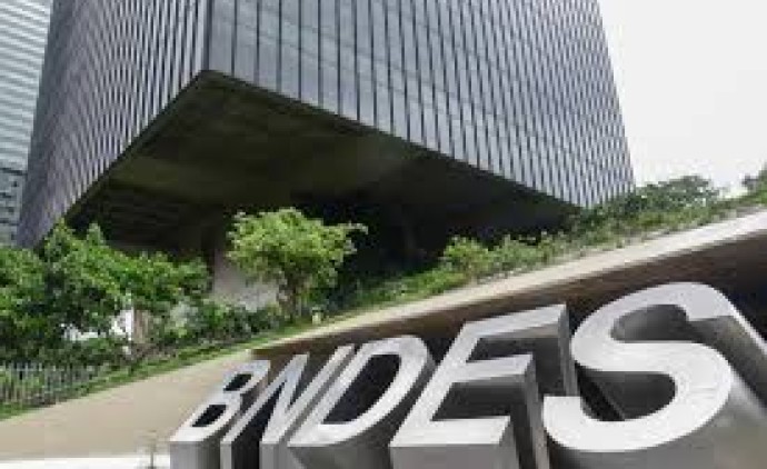 Com R$ 2,16 bilhão, BNDES amplia aprovações de crédito para Mato Grosso