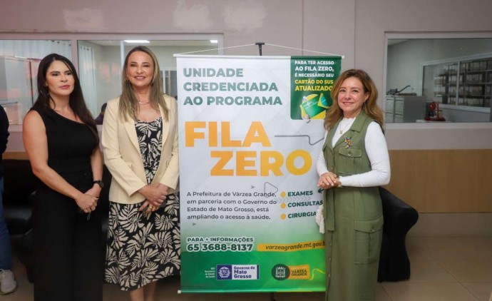Saúde realiza Audiência Pública para apresentação de relatório quadrimestral