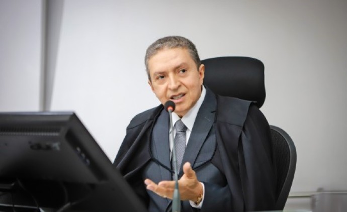 Com soluções jurídicas e fiscais, comissões do TCE-MT impulsionam desenvolvimento do estado
