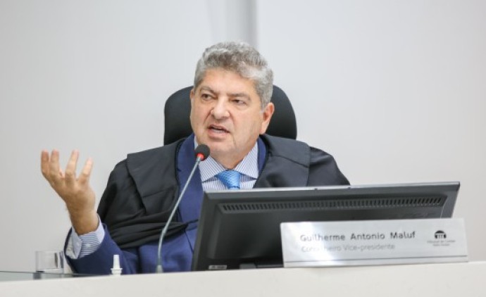 TCE-MT realiza fiscalização ordenada na Atenção Básica de Saúde de 24 municípios