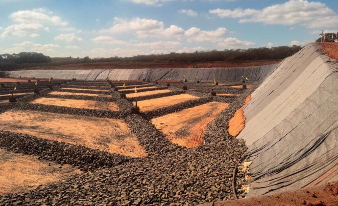 Prefeita de Várzea Grande conhece Ecoparque e as últimas tecnologias para tratamento de lixo