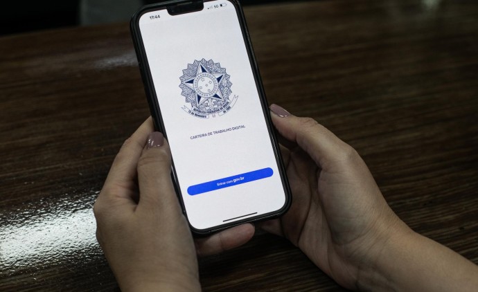 Sine Municipal de Cuiabá realiza mais de 2.400 atendimentos em 5 meses