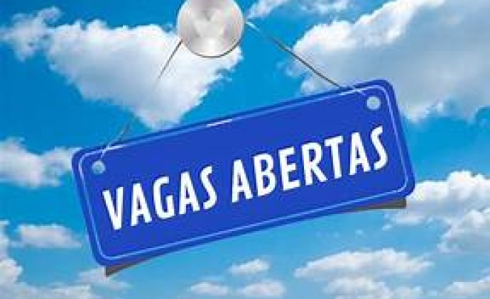 Comércio varejista e de atacado empregou mais de 50 mil trabalhadores em 2024 em MT, diz pesquisa