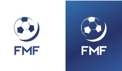 Nova gestão dando modernidade a Federação Matogrossense de Futebol ( FMF ) abandonada a muitos anos Federação muda identidade visual FMF