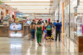 Tendência para o consumo entre cuiabanos continua em queda em 2025