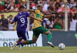 Primavera derrota o Cuiabá e conquista o Mato-grossense de 2025