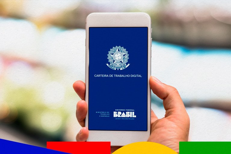 Mato Grosso abre 9,7 mil novos empregos formais em fevereiro
