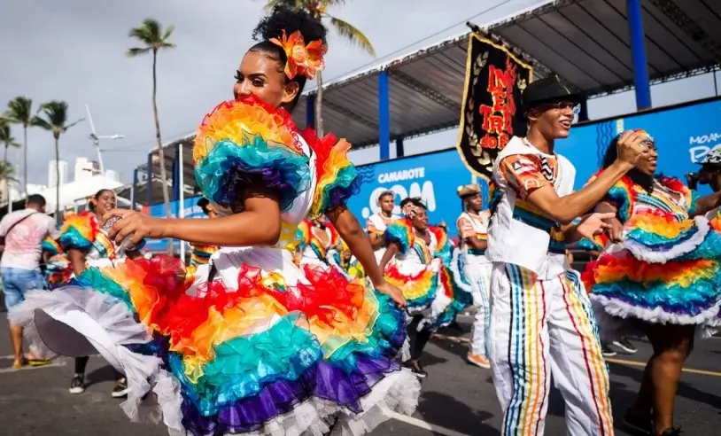 Para fomentar setor cultural, Sebrae seleciona municípios para receber consultorias especializadas