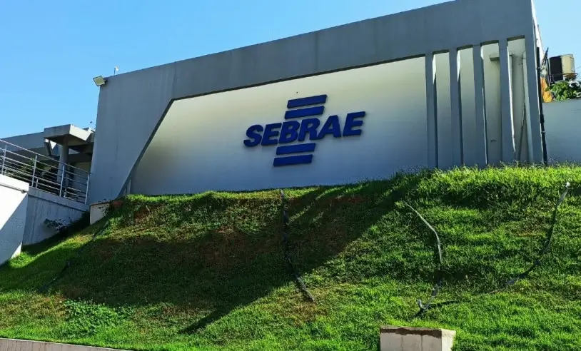SebraeMT abre inscrições para processo seletivo com vagas disponíveis em Cuiabá e Pontes e Lacerda