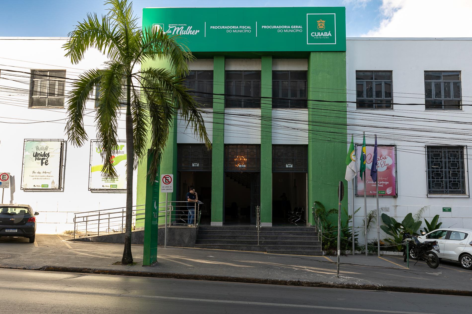Devedores de IPTU podem ter até 95% de desconto em juros e multas no Mutirão Fiscal