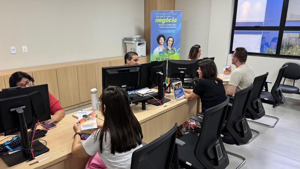 Desenvolve MT explica como limpar nome e solicitar crédito mais de uma vez