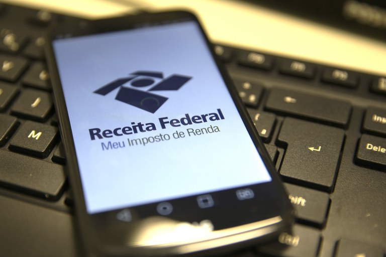PL que amplia isenção do IR impacta diretamente mais de 329 mil mato-grossenses