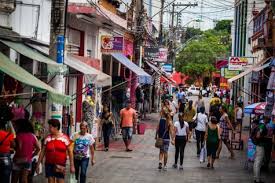 Feriado de Sexta-feira Santa não pode ter comércio aberto em Cuiabá e VG