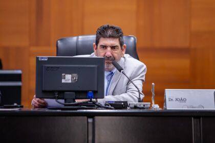 Dr. João destaca transferência de conhecimento com aprovação de gestão do Albert Einstein no Hospital Central
