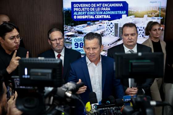 Estado vai pagar agentes da segurança por produtividade: 
