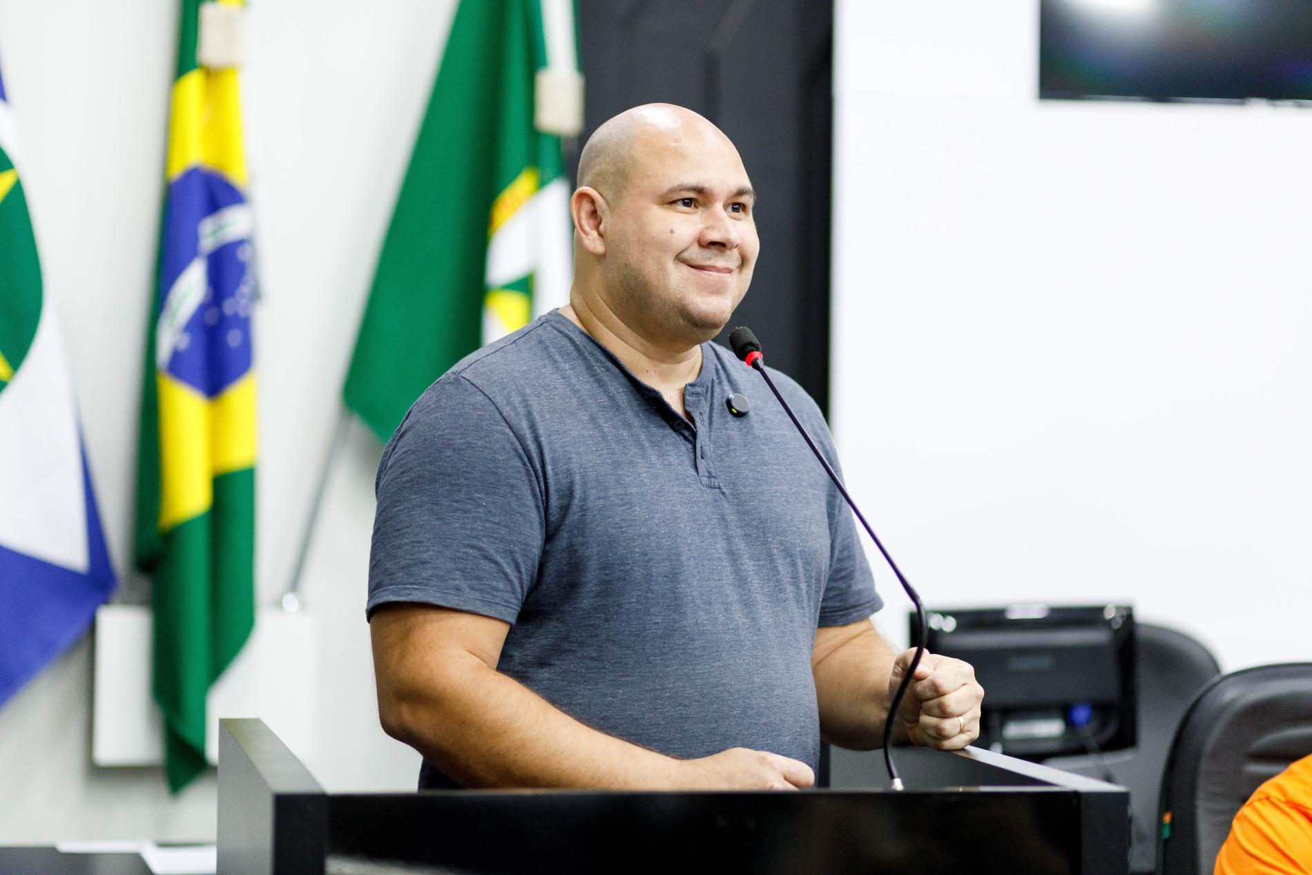 Projeto da Prefeitura para ônibus grátis aos domingos é aprovado