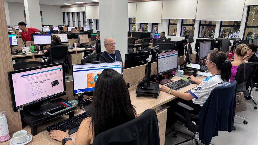 Desenvolve MT esclarece dúvidas sobre o financiamento de linhas de crédito