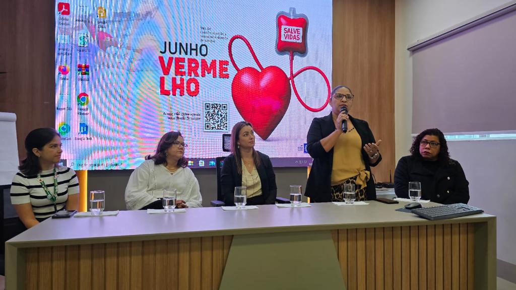 SES realiza oficina sobre cuidados com populações expostas a agrotóxicos