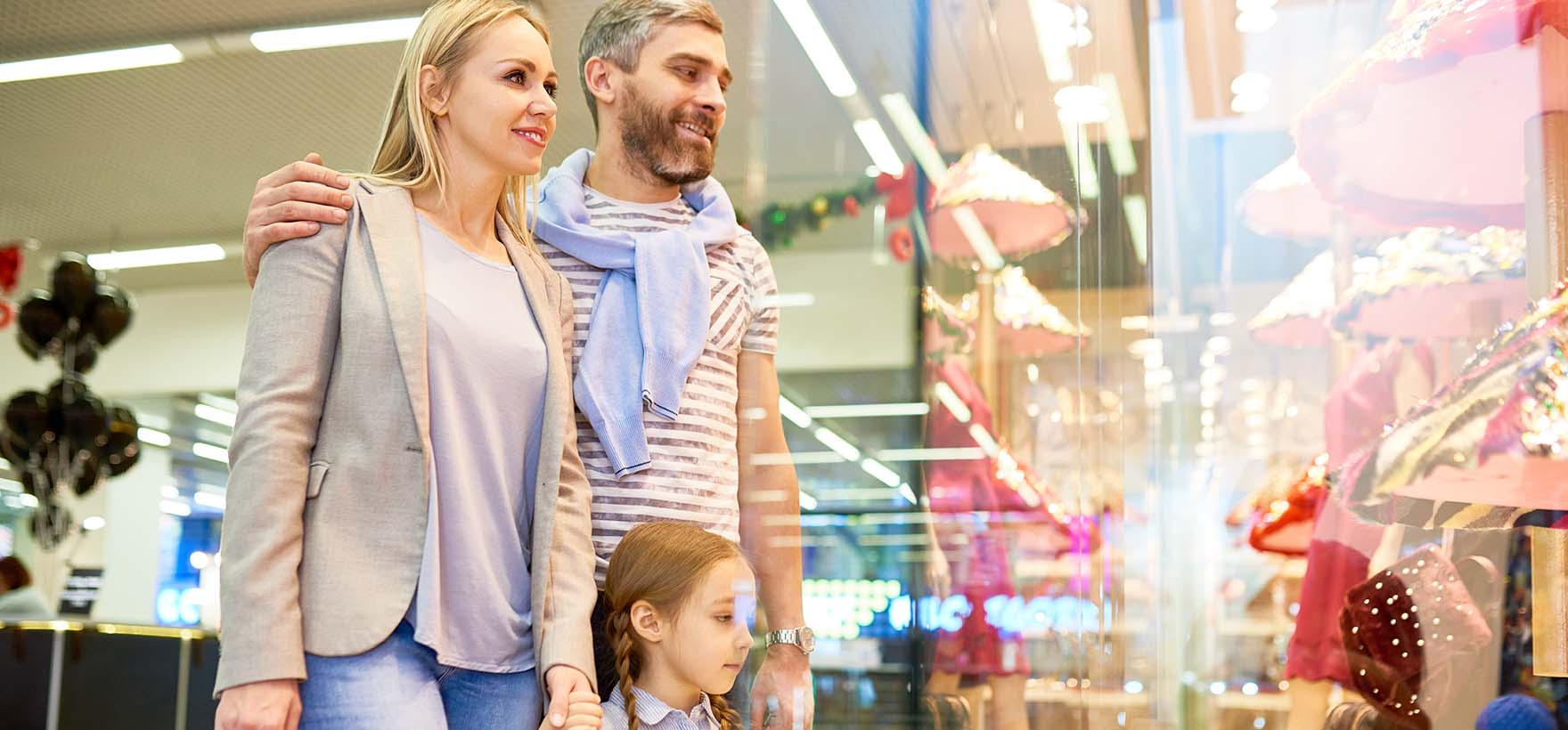 Consumo brasileiro passará de R$ 8 trilhões em 2025 e MT deve registrar alta anual de 15%