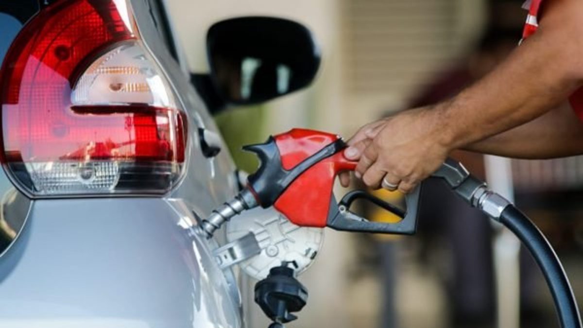 Mato Grosso segue com menor preço médio ao etanol e deixa de ter o diesel mais caro do CO