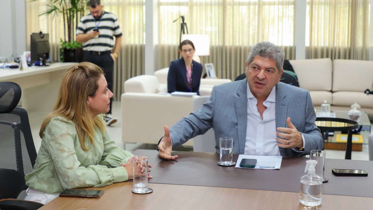 Em reunião do Consórcio de Saúde, Várzea Grande é destaque e recebe indicação para ser sede de Hospital Regional
