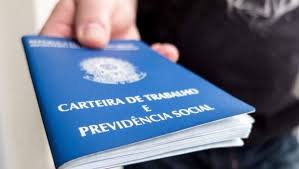 MT tem a 3ª menor taxa de desemprego no país durante 2º trimestre de 2025, diz IBGE