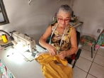 Pesquisa da CDL Cuiabá aponta alta aceitação de profissionais com mais de 50 anos