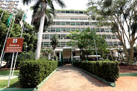 Prefeitura de Cuiabá apura irregularidades em consignados de servidores
